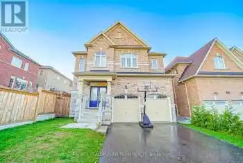 219 Lyle Drive, Clarington (Bowmanville), Ontario L1C0V6, 4 Bedrooms Bedrooms, ,4 BathroomsBathrooms,All Houses,For Rent,Lyle,E10410584