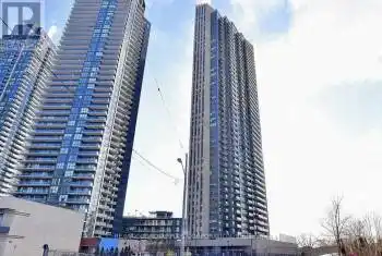 36 Park Lawn Road Unit# 1201, Toronto (Mimico), Ontario M8V0E5, 2 Bedrooms Bedrooms, ,1 BathroomBathrooms,Condo,For Rent,Park Lawn,W10410639