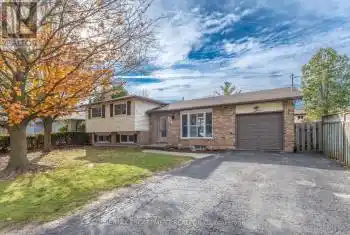 89 Dundee Drive, Haldimand, Ontario N3W1J8, 5 Bedrooms Bedrooms, ,2 BathroomsBathrooms,All Houses,For Sale,Dundee,X10410583