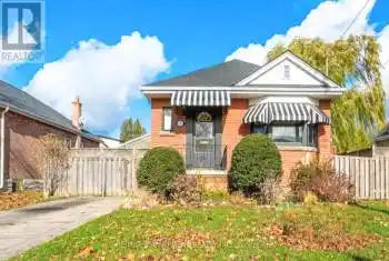 5 Sunning Hill Avenue Unit# Lower, Hamilton (Sunninghill), Ontario L8T1B3, 2 Bedrooms Bedrooms, ,1 BathroomBathrooms,All Houses,For Rent,Sunning Hill,X10410587