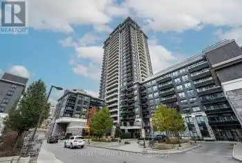 15 Water Walk Drive Unit# 1909, Markham (Unionville), Ontario L6G0G2, 2 Bedrooms Bedrooms, ,1 BathroomBathrooms,Condo,For Sale,Water Walk,N10411458