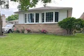 39 Abbey Road, Brampton (Brampton East), Ontario L6W2T9, 5 Bedrooms Bedrooms, ,3 BathroomsBathrooms,All Houses,For Sale,Abbey,W10410693