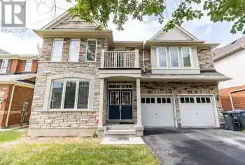 40 Personna Circle Unit# Bsmt, Brampton (Credit Valley), Ontario L6X0P1, 2 Bedrooms Bedrooms, ,1 BathroomBathrooms,All Houses,For Rent,Personna,W10410482