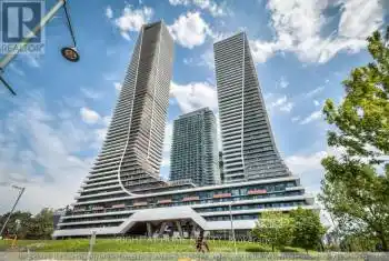 30 Shore Breeze Drive Unit# 540, Toronto (Mimico), Ontario M8V0J1, 1 Bedroom Bedrooms, ,1 BathroomBathrooms,Condo,For Rent,Shore Breeze,W10410493