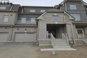 26 Foxsparrow Road, Brampton (Brampton West), Ontario L6R4E1, 5 Bedrooms Bedrooms, ,4 BathroomsBathrooms,All Houses,For Rent,Foxsparrow,W10410601