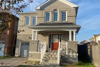 1105 Schooling Drive, Oshawa (Taunton), Ontario L1H7K5, 4 Bedrooms Bedrooms, ,3 BathroomsBathrooms,All Houses,For Rent,Schooling,E10410591