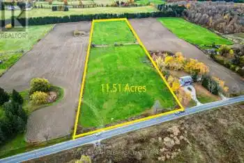 6255 17TH Sideroad Unit# 6255, King (Schomberg), Ontario L0G1T0, ,Commercial,For Sale,17TH,N10410593