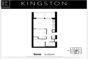 15 QUEEN Street Unit# 1301, Hamilton (Central), Ontario L8P0C6, 2 Bedrooms Bedrooms, ,1 BathroomBathrooms,Condo,For Sale,QUEEN,X10411356