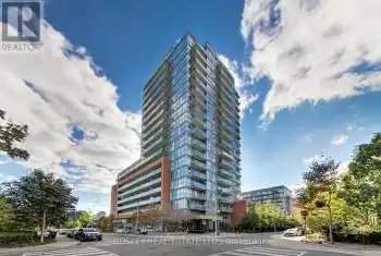 25 Cole Street Unit# 423, Toronto (Regent Park), Ontario M5A4M3, 2 Bedrooms Bedrooms, ,2 BathroomsBathrooms,Condo,For Sale,Cole,C10411467