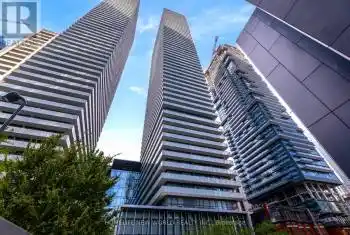 50 Charles Street Unit# 4409, Toronto (Church-Yonge Corridor), Ontario M4Y0C3, 2 Bedrooms Bedrooms, ,1 BathroomBathrooms,Condo,For Sale,Charles,C10411476