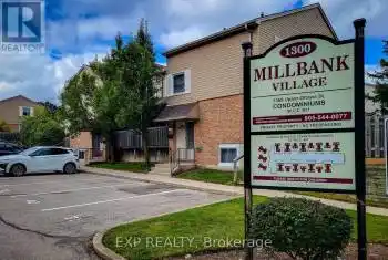 1300 Upper Ottawa Street Unit# 2, Hamilton (Quinndale), Ontario L8W1M8, 4 Bedrooms Bedrooms, ,2 BathroomsBathrooms,All Houses,For Sale,Upper Ottawa,X10411479