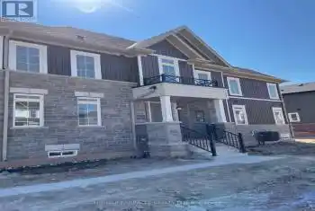 25 Steer Road, Erin, Ontario N0B1T0, 4 Bedrooms Bedrooms, ,3 BathroomsBathrooms,All Houses,For Rent,Steer,X10411568