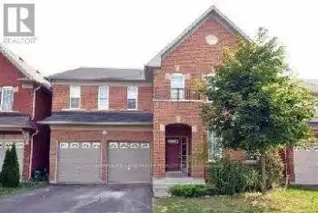 303 Tower Hill Road, Richmond Hill (Jefferson), Ontario L4E0A7, 6 Bedrooms Bedrooms, ,4 BathroomsBathrooms,All Houses,For Rent,Tower Hill,N10411645