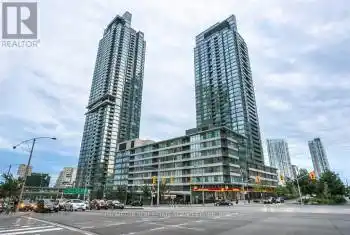 15 Fort York Boulevard Unit# 3903, Toronto (Waterfront Communities), Ontario M5V3Y4, 2 Bedrooms Bedrooms, ,2 BathroomsBathrooms,Condo,For Rent,Fort York,C10411244