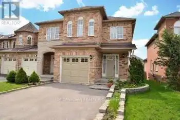 133 Royal Appian C Crescent Unit# BSMNT, Vaughan (Patterson), Ontario L4K5L7, 1 Bedroom Bedrooms, ,1 BathroomBathrooms,All Houses,For Rent,Royal Appian C,N10411710