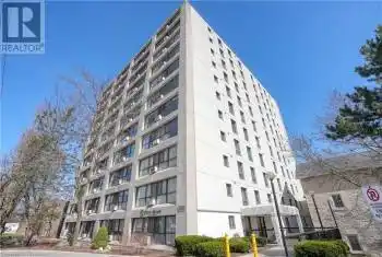 358 WATERLOO Avenue Unit# 1101, Guelph, Ontario N1H7Y3, 3 Bedrooms Bedrooms, ,2 BathroomsBathrooms,Condo,For Rent,WATERLOO,40674754