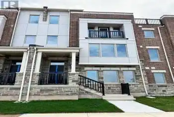 3022 John Mckay Boulevard, Oakville, Ontario L6H3X1, 4 Bedrooms Bedrooms, ,4 BathroomsBathrooms,All Houses,For Rent,John Mckay,W10411749