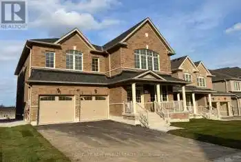 42 Faimira Avenue, Georgina (Keswick South), Ontario L4P0S5, 4 Bedrooms Bedrooms, ,4 BathroomsBathrooms,All Houses,For Sale,Faimira,N10411740