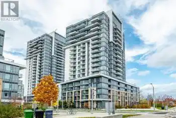 60 Ann O'Reilly Road Unit# 955, Toronto (Henry Farm), Ontario M2J0C8, 3 Bedrooms Bedrooms, ,2 BathroomsBathrooms,Condo,For Sale,Ann O'Reilly,C10411769