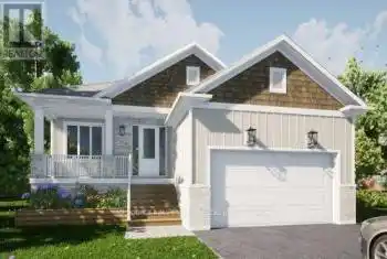 60 52nd Street Unit# 60, Wasaga Beach, Ontario L0M1P0, 3 Bedrooms Bedrooms, ,2 BathroomsBathrooms,All Houses,For Sale,52nd,S10411774