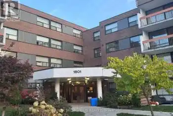 1801 O'Connor Drive Unit# 316, Toronto (Victoria Village), Ontario M4A2P8, 3 Bedrooms Bedrooms, ,2 BathroomsBathrooms,Condo,For Sale,O'Connor,C10411184