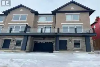 10 Waterville Way, Caledon, Ontario L7C2H1, 3 Bedrooms Bedrooms, ,3 BathroomsBathrooms,All Houses,For Rent,Waterville,W10411276