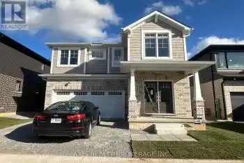 25 Samuel Avenue, Pelham, Ontario L3B5N5, 4 Bedrooms Bedrooms, ,4 BathroomsBathrooms,All Houses,For Rent,Samuel,X10410953