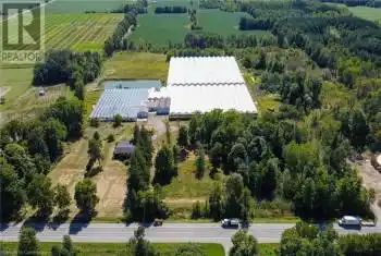 5148 HIGHWAY 3 Highway, Simcoe, Ontario N3Y4K4, ,Commercial,For Sale,HIGHWAY 3,40674849