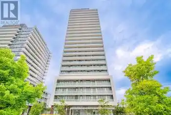 188 Fairview Mall Drive Unit# 2112, Toronto (Don Valley Village), Ontario M2J4T1, 2 Bedrooms Bedrooms, ,1 BathroomBathrooms,Condo,For Rent,Fairview Mall,C10410777