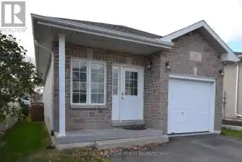 2232 Swanfield Street, Kingston (East Gardiners Rd), Ontario K7M0A7, 4 Bedrooms Bedrooms, ,2 BathroomsBathrooms,All Houses,For Sale,Swanfield,X10405860