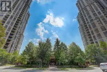 80 Harrison Garden Boulevard Unit# 216, Toronto (Willowdale East), Ontario M2N7E3, 2 Bedrooms Bedrooms, ,2 BathroomsBathrooms,Condo,For Sale,Harrison Garden,C10411172