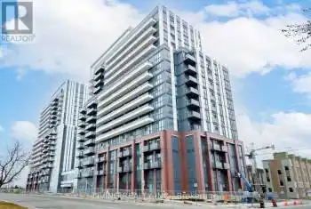 60 Honeycrisp Crescent Unit# 1506, Vaughan (Vaughan Corporate Centre), Ontario L4K0N5, ,1 BathroomBathrooms,Condo,For Rent,Honeycrisp,N10411264