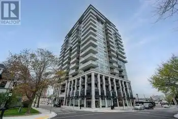 2025 Maria Street Unit# 203, Burlington (Brant), Ontario L7R0E9, 2 Bedrooms Bedrooms, ,2 BathroomsBathrooms,Condo,For Rent,Maria,W10411912