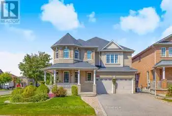 2 Dybal Street, Vaughan (Vellore Village), Ontario L4H2L4, 4 Bedrooms Bedrooms, ,5 BathroomsBathrooms,All Houses,For Sale,Dybal,N10410511