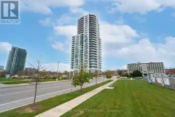 15 Lynch Street Unit# 2101, Brampton (Queen Street Corridor), Ontario L6W0C7, 3 Bedrooms Bedrooms, ,2 BathroomsBathrooms,Condo,For Sale,Lynch,W10412005