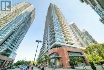 2212 Lake Shore Boulevard Unit# 3203, Toronto (Mimico), Ontario M8V0C2, 3 Bedrooms Bedrooms, ,2 BathroomsBathrooms,Condo,For Sale,Lake Shore,W10412073