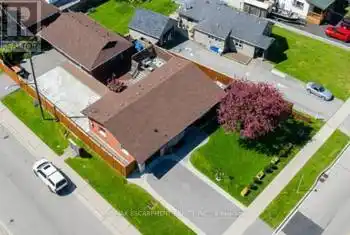 131 Green Road, Hamilton (Stoney Creek), Ontario L8G3X2, 5 Bedrooms Bedrooms, ,4 BathroomsBathrooms,All Houses,For Sale,Green,X10411613