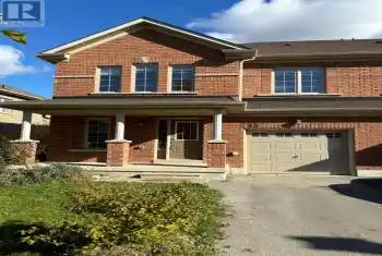 45 Keith Crescent, Niagara-on-the-Lake, Ontario L0S1J0, 4 Bedrooms Bedrooms, ,4 BathroomsBathrooms,All Houses,For Sale,Keith,X10411659