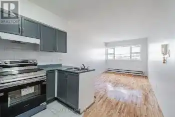 2831 Kingston Road Unit# A4, Toronto (Cliffcrest), Ontario M1M1N2, 1 Bedroom Bedrooms, ,1 BathroomBathrooms,All Houses,For Rent,Kingston,E10412150