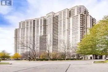 710 Humberwood Boulevard Unit# 906A, Toronto (West Humber-Clairville), Ontario M9W7J5, 2 Bedrooms Bedrooms, ,1 BathroomBathrooms,Condo,For Sale,Humberwood,W10412116