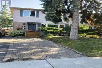 1718 Pagehurst Avenue Unit# Bsmt, Mississauga (Applewood), Ontario L4X1Y2, 1 Bedroom Bedrooms, ,1 BathroomBathrooms,All Houses,For Rent,Pagehurst,W10412143