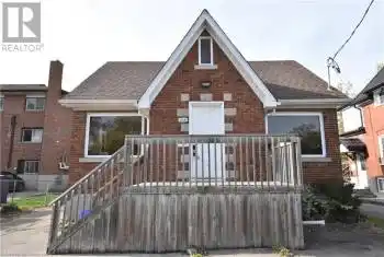 238 LOWTHER Street, Cambridge, Ontario N3H1Y1, 4 Bedrooms Bedrooms, ,2 BathroomsBathrooms,All Houses,For Rent,LOWTHER,40667108