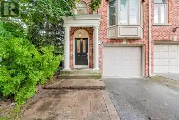 7K Brussels Street, Toronto (Stonegate-Queensway), Ontario M8Y1H2, 3 Bedrooms Bedrooms, ,2 BathroomsBathrooms,All Houses,For Sale,Brussels,W10412290