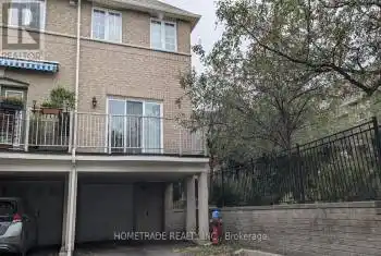 23 Observatory Lane Unit# 72, Richmond Hill (Observatory), Ontario L4C0M7, 3 Bedrooms Bedrooms, ,3 BathroomsBathrooms,All Houses,For Rent,Observatory,N10412212