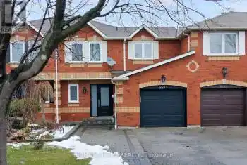 5685 Shillington Drive, Mississauga (Hurontario), Ontario L5R3N5, 4 Bedrooms Bedrooms, ,4 BathroomsBathrooms,All Houses,For Rent,Shillington,W10412334