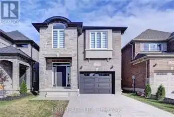 54 PONDCLIFFE Drive, Kitchener, Ontario N2P2R3, 4 Bedrooms Bedrooms, ,3 BathroomsBathrooms,All Houses,For Rent,PONDCLIFFE,40675035