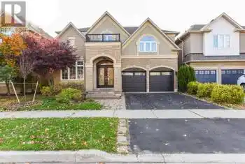 240 Butterfly Lane, Oakville (Bronte West), Ontario L6L6V4, 6 Bedrooms Bedrooms, ,5 BathroomsBathrooms,All Houses,For Sale,Butterfly,W10411133