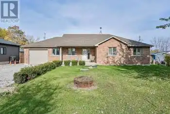 29 Lakeview Lane, Haldimand, Ontario N0A1P0, 6 Bedrooms Bedrooms, ,3 BathroomsBathrooms,All Houses,For Sale,Lakeview,X10412319