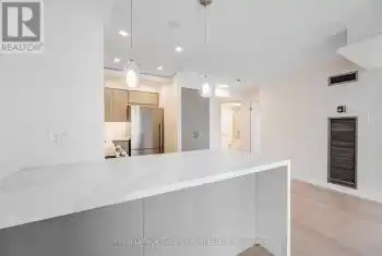 40 Scollard Street Unit# 504, Toronto (Annex), Ontario M5R3S1, 1 Bedroom Bedrooms, ,1 BathroomBathrooms,Condo,For Rent,Scollard,C10412407