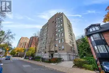 135 Maitland Street Unit# 205, Toronto (Church-Yonge Corridor), Ontario M4Y1E5, 2 Bedrooms Bedrooms, ,2 BathroomsBathrooms,Condo,For Sale,Maitland,C10412409